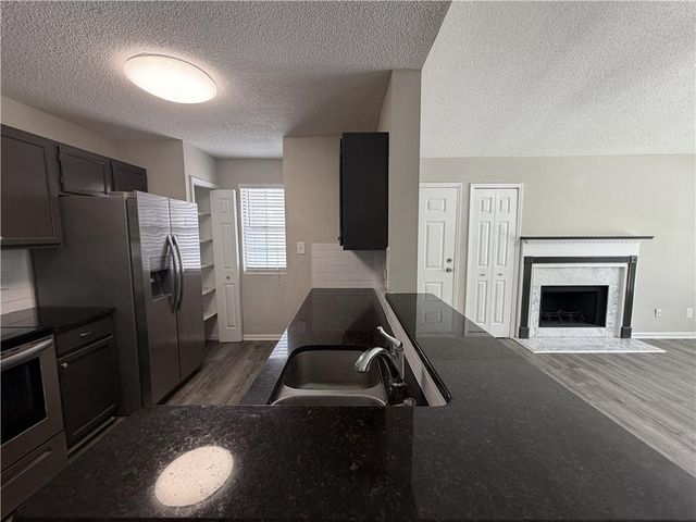 1101 Sandy Lane Drive, Johns Creek, GA 30022