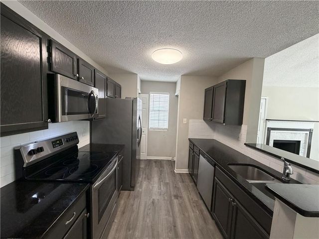1101 Sandy Lane Drive, Johns Creek, GA 30022