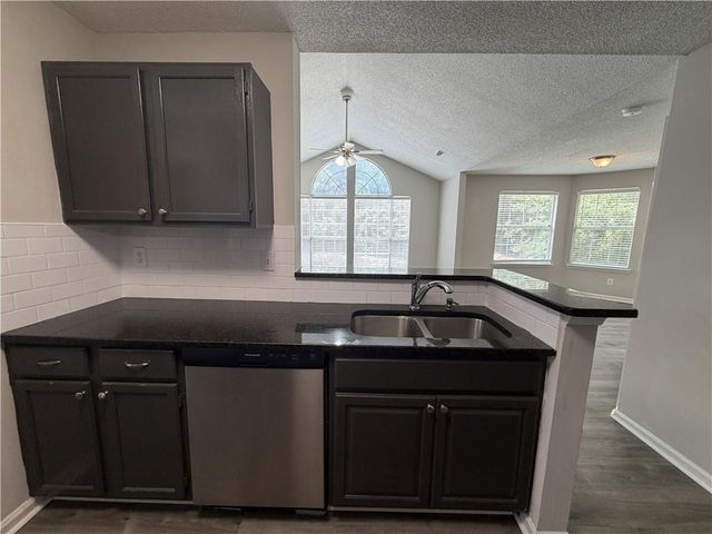 1101 Sandy Lane Drive, Johns Creek, GA 30022