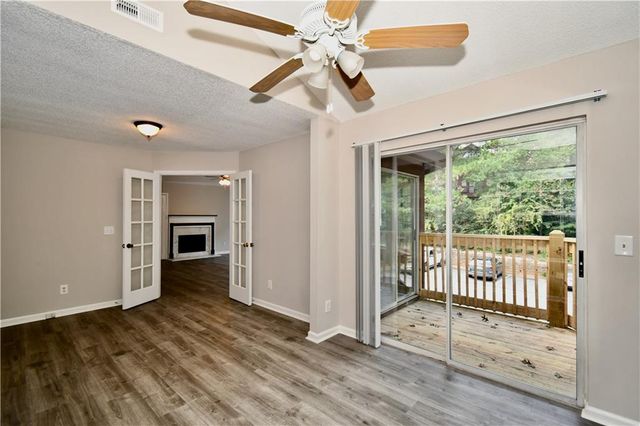 1101 Sandy Lane Drive, Johns Creek, GA 30022