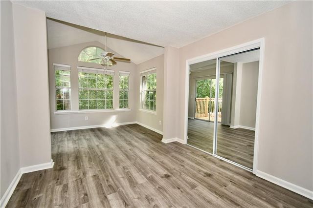 1101 Sandy Lane Drive, Johns Creek, GA 30022