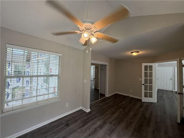 1101 Sandy Lane Drive, Johns Creek, GA 30022