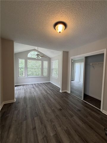 1101 Sandy Lane Drive, Johns Creek, GA 30022