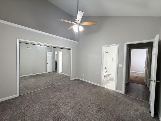 1101 Sandy Lane Drive, Johns Creek, GA 30022