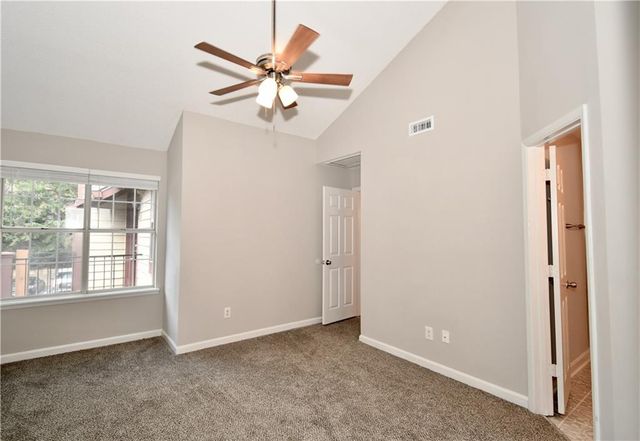 1101 Sandy Lane Drive, Johns Creek, GA 30022