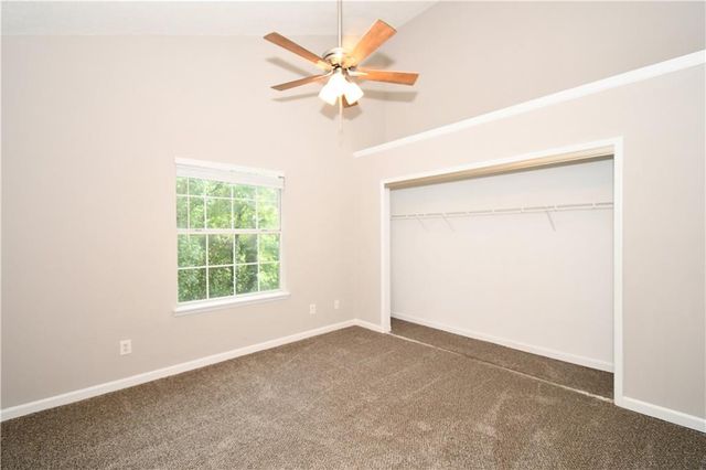 1101 Sandy Lane Drive, Johns Creek, GA 30022