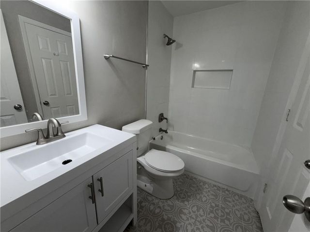 1101 Sandy Lane Drive, Johns Creek, GA 30022