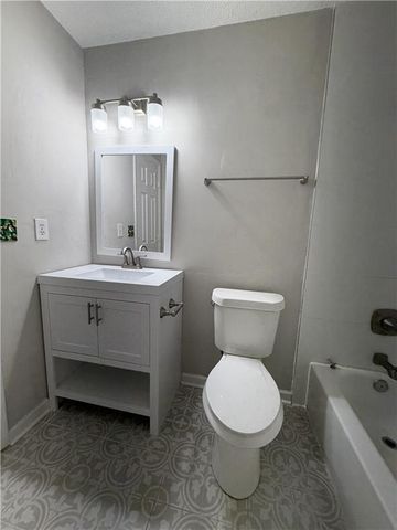 1101 Sandy Lane Drive, Johns Creek, GA 30022