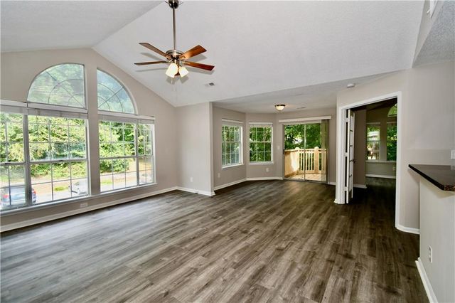 1101 Sandy Lane Drive, Johns Creek, GA 30022