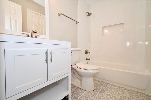 1101 Sandy Lane Drive, Johns Creek, GA 30022