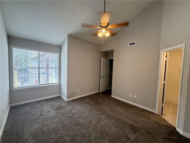 1101 Sandy Lane Drive, Johns Creek, GA 30022