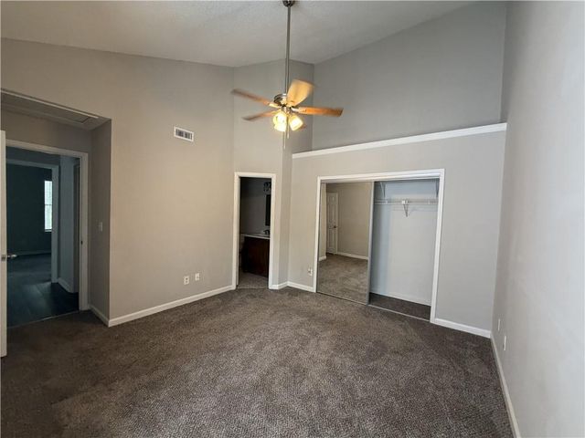 1101 Sandy Lane Drive, Johns Creek, GA 30022