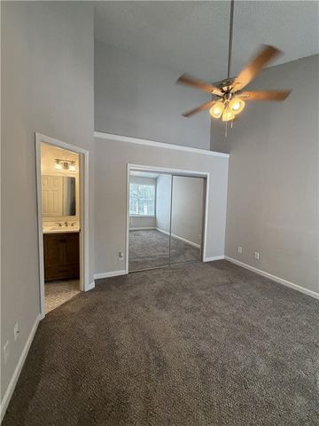 1101 Sandy Lane Drive, Johns Creek, GA 30022