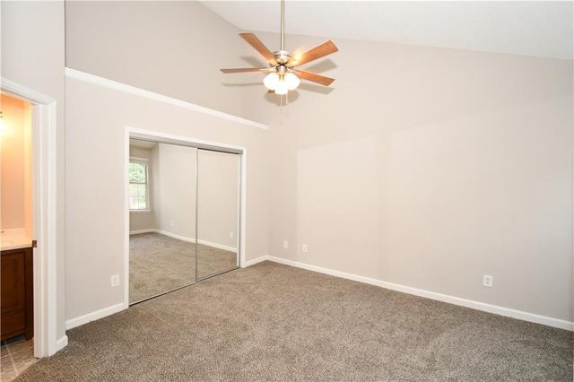 1101 Sandy Lane Drive, Johns Creek, GA 30022
