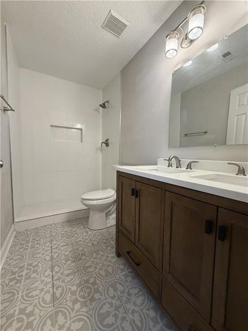 1101 Sandy Lane Drive, Johns Creek, GA 30022