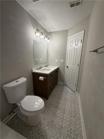 1101 Sandy Lane Drive, Johns Creek, GA 30022
