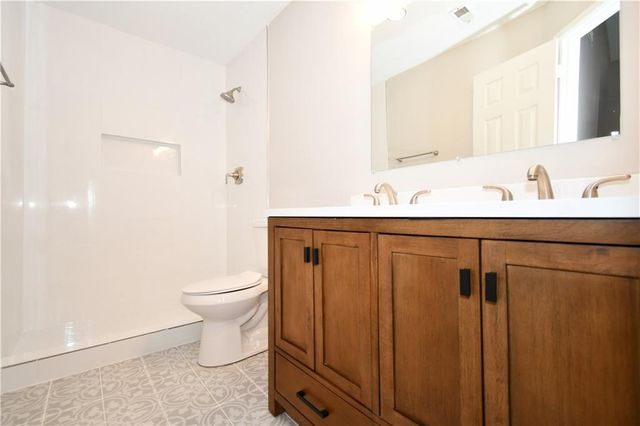 1101 Sandy Lane Drive, Johns Creek, GA 30022