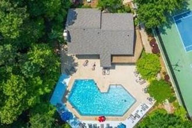1101 Sandy Lane Drive, Johns Creek, GA 30022