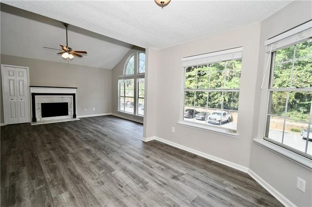 1101 Sandy Lane Drive, Johns Creek, GA 30022