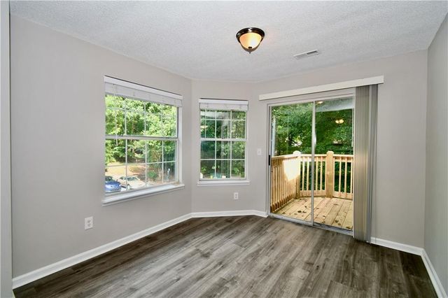 1101 Sandy Lane Drive, Johns Creek, GA 30022