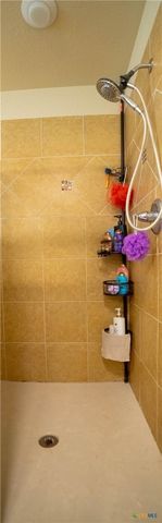 1520 Walker Place Boulevard, Copperas Cove, TX 76522