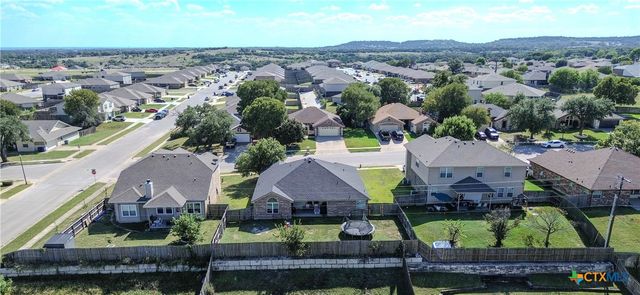 1520 Walker Place Boulevard, Copperas Cove, TX 76522