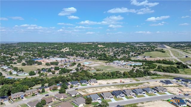 1520 Walker Place Boulevard, Copperas Cove, TX 76522