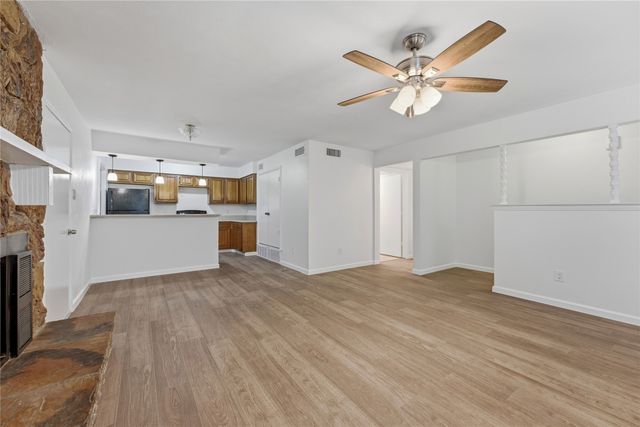 1729 Jenkins Lane, Glenn Heights, TX 75154
