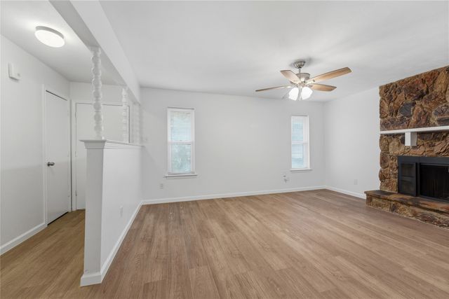 1729 Jenkins Lane, Glenn Heights, TX 75154