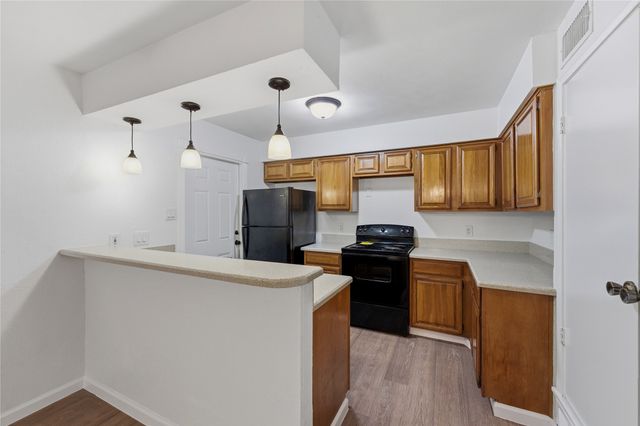 1729 Jenkins Lane, Glenn Heights, TX 75154