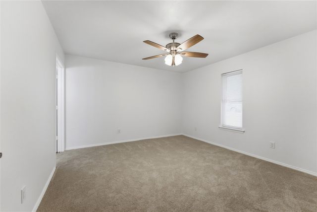 1729 Jenkins Lane, Glenn Heights, TX 75154