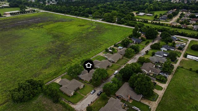 1729 Jenkins Lane, Glenn Heights, TX 75154