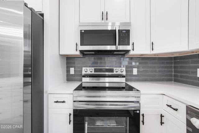 706 Kirklin Avenue, Panama City, FL 32401