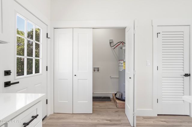 706 Kirklin Avenue, Panama City, FL 32401