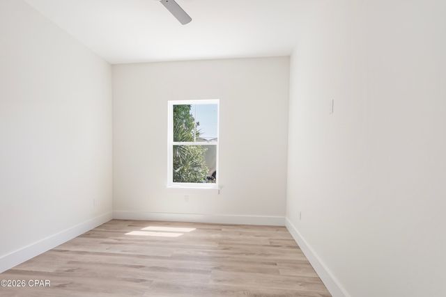 706 Kirklin Avenue, Panama City, FL 32401