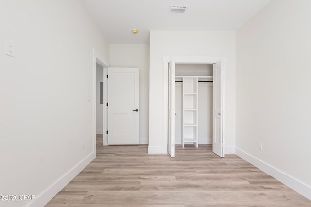 706 Kirklin Avenue, Panama City, FL 32401