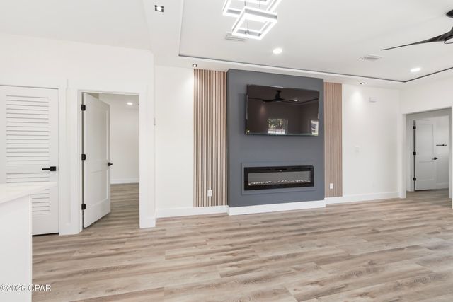 706 Kirklin Avenue, Panama City, FL 32401