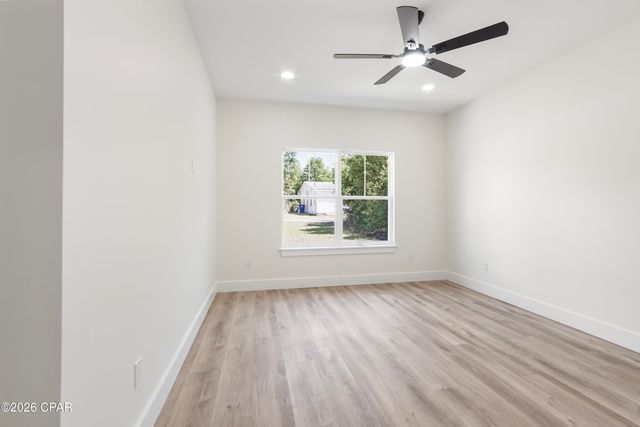 706 Kirklin Avenue, Panama City, FL 32401