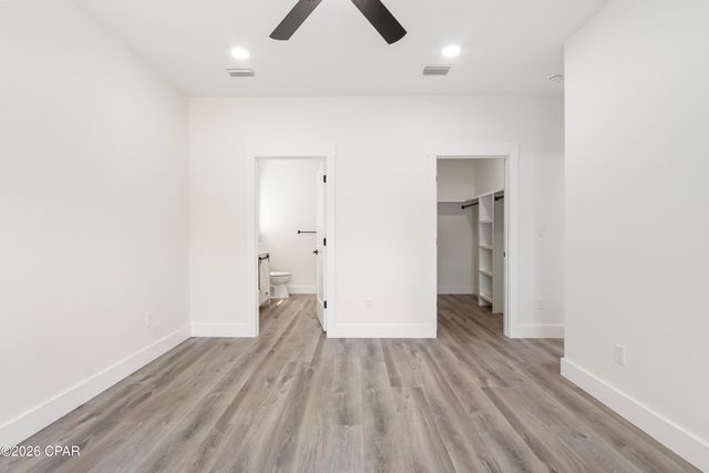 706 Kirklin Avenue, Panama City, FL 32401