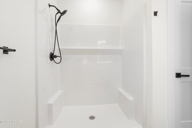 706 Kirklin Avenue, Panama City, FL 32401