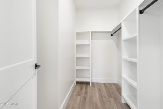 706 Kirklin Avenue, Panama City, FL 32401