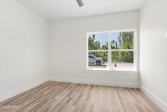 706 Kirklin Avenue, Panama City, FL 32401