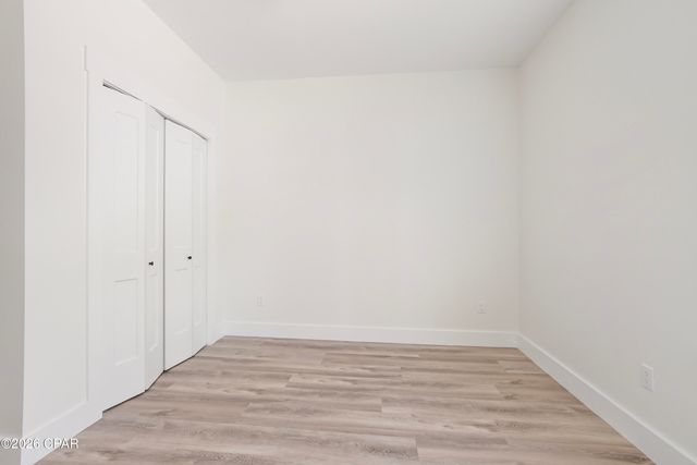 706 Kirklin Avenue, Panama City, FL 32401