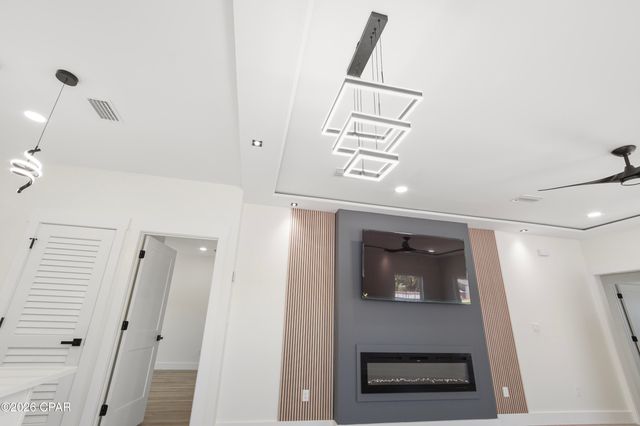 706 Kirklin Avenue, Panama City, FL 32401