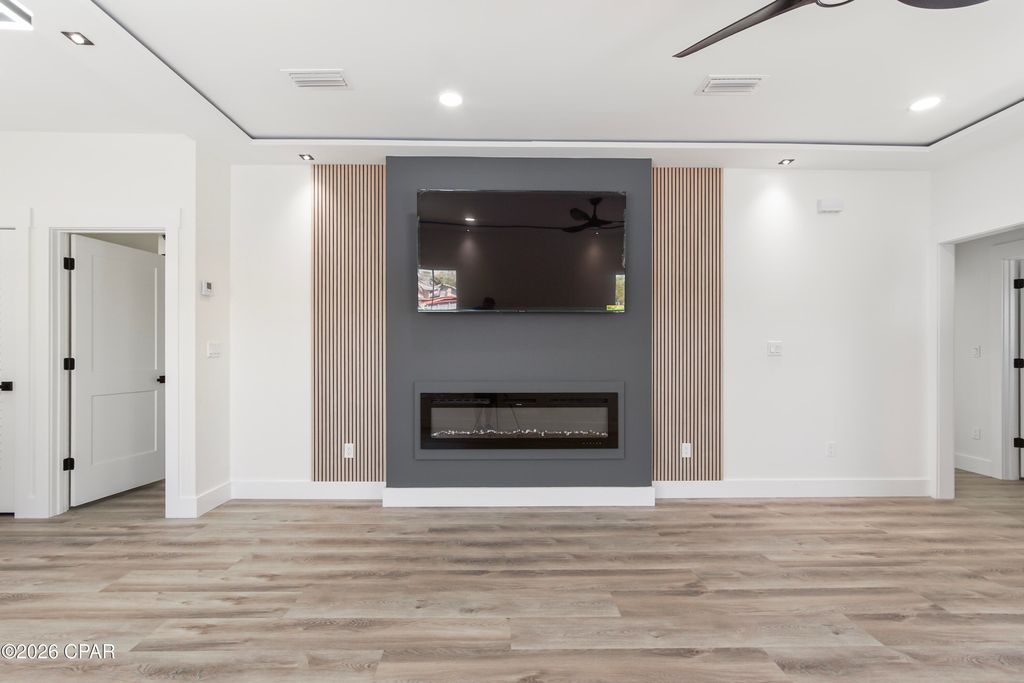 706 Kirklin Avenue, Panama City, FL 32401