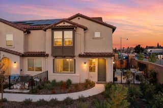 1736 Grand Breeze Ln #74, Lincoln, CA 95648