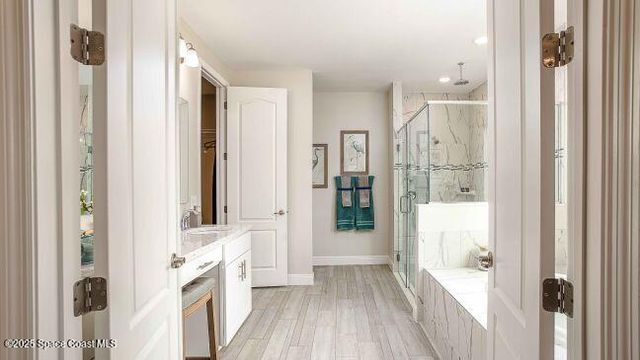 1030 Barbados Avenue SE, Palm Bay, FL 32909