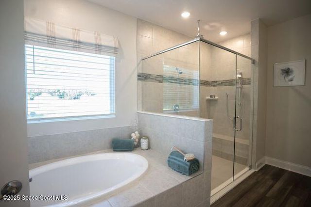 1030 Barbados Avenue SE, Palm Bay, FL 32909