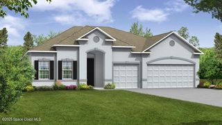 1030 Barbados Avenue SE, Palm Bay, FL 32909