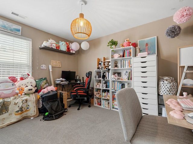 3001 NW 9th St., Minot, ND 58703